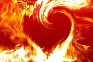 fire-heart-961194_640